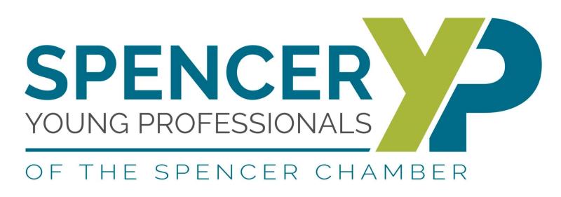Spencer Young Professionals