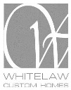 Whitelaw Custom Homes, Inc.