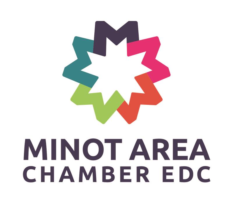 Minot Area Chamber EDC