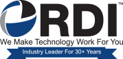 R & D Industries, Inc.