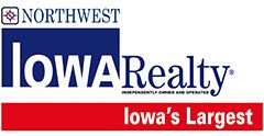 Northwest Iowa Realty - Kim J. Bates
