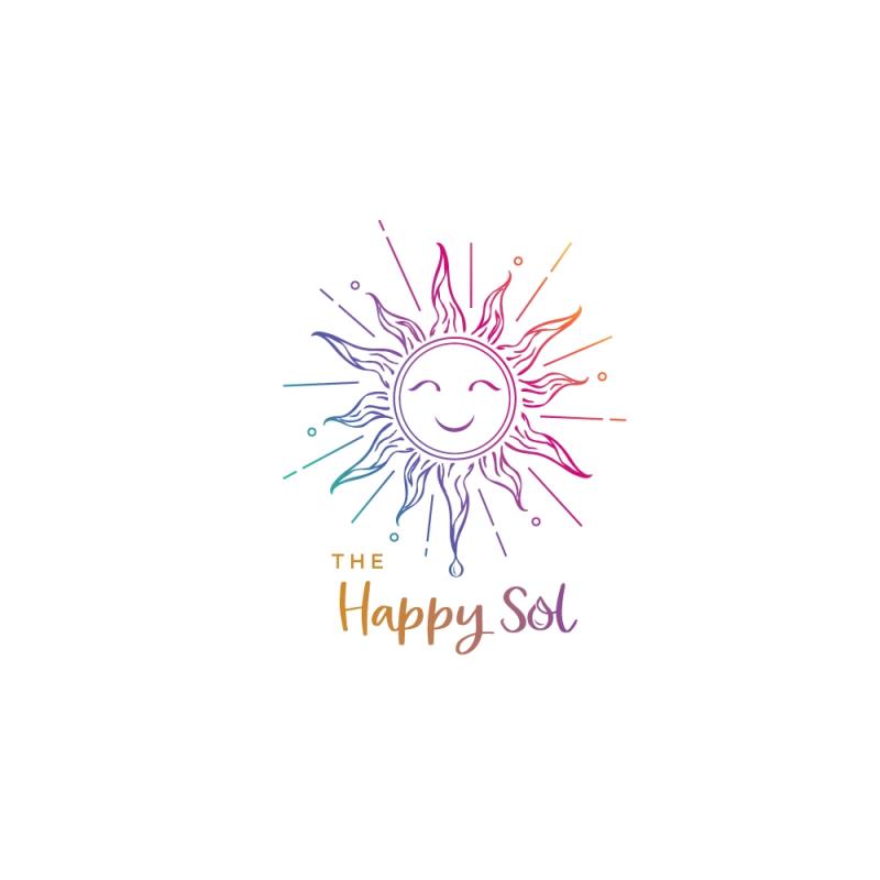 The Happy Sol LLC