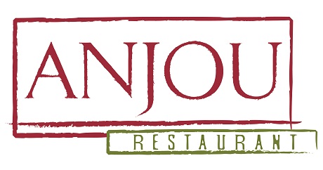 Anjou Restaurant