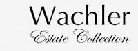 Wachler Estate Collection