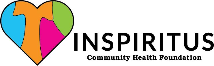 Inspiritus Community Health Foundation