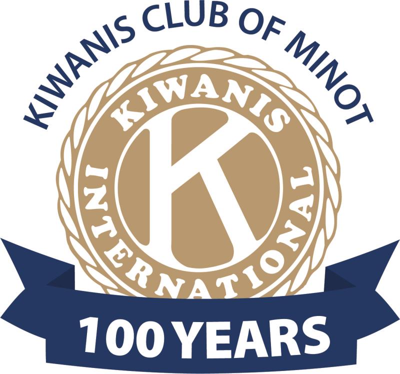 Kiwanis Club of Minot