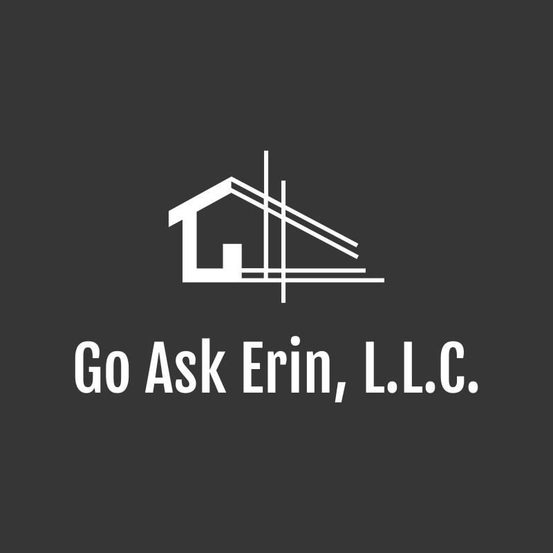 Go Ask Erin LLC