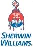 The Sherwin Williams Paint Co.