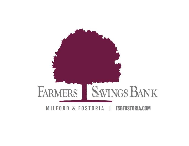 Farmers Savings Bank of Fostoria