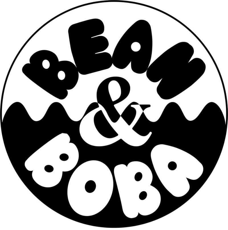 Bean & Boba, LLC