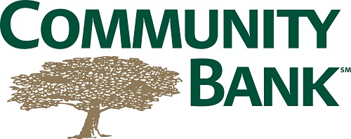 Community Bank of Mississippi