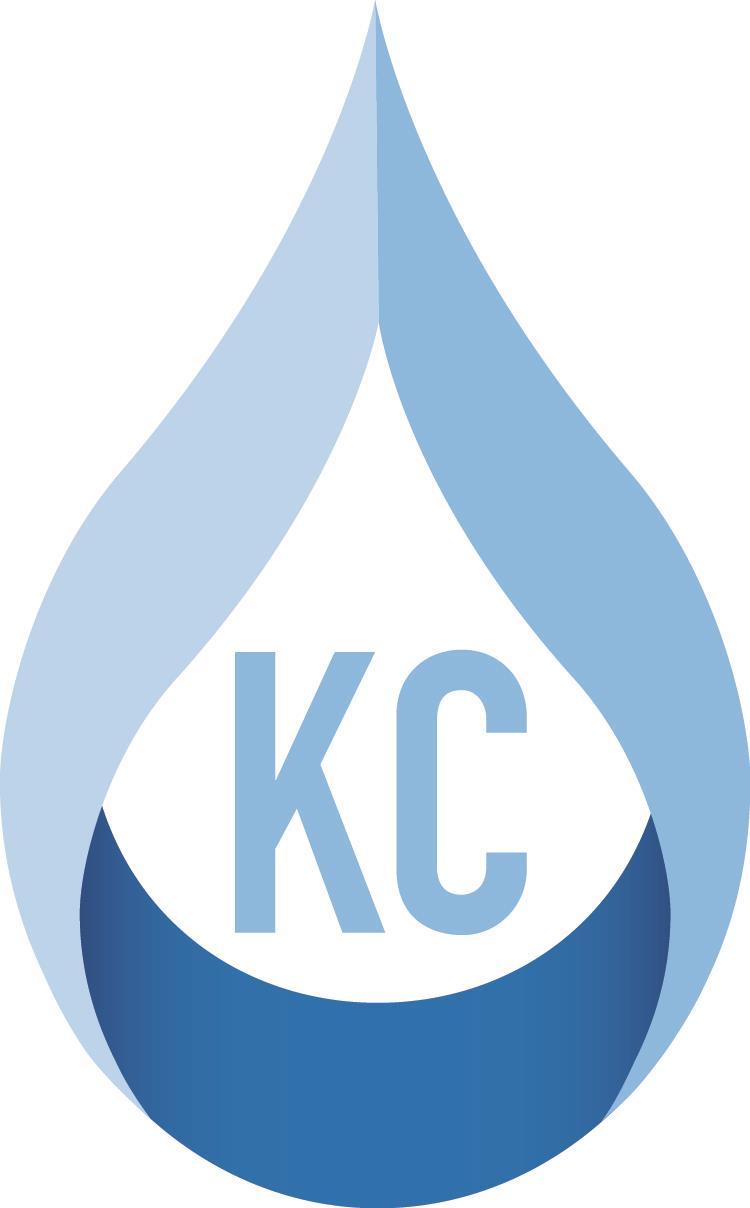 KC Water