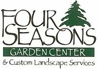 Four Seasons Garden Center & Custom Landscape Services