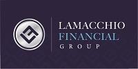 LaMacchio Financial Group