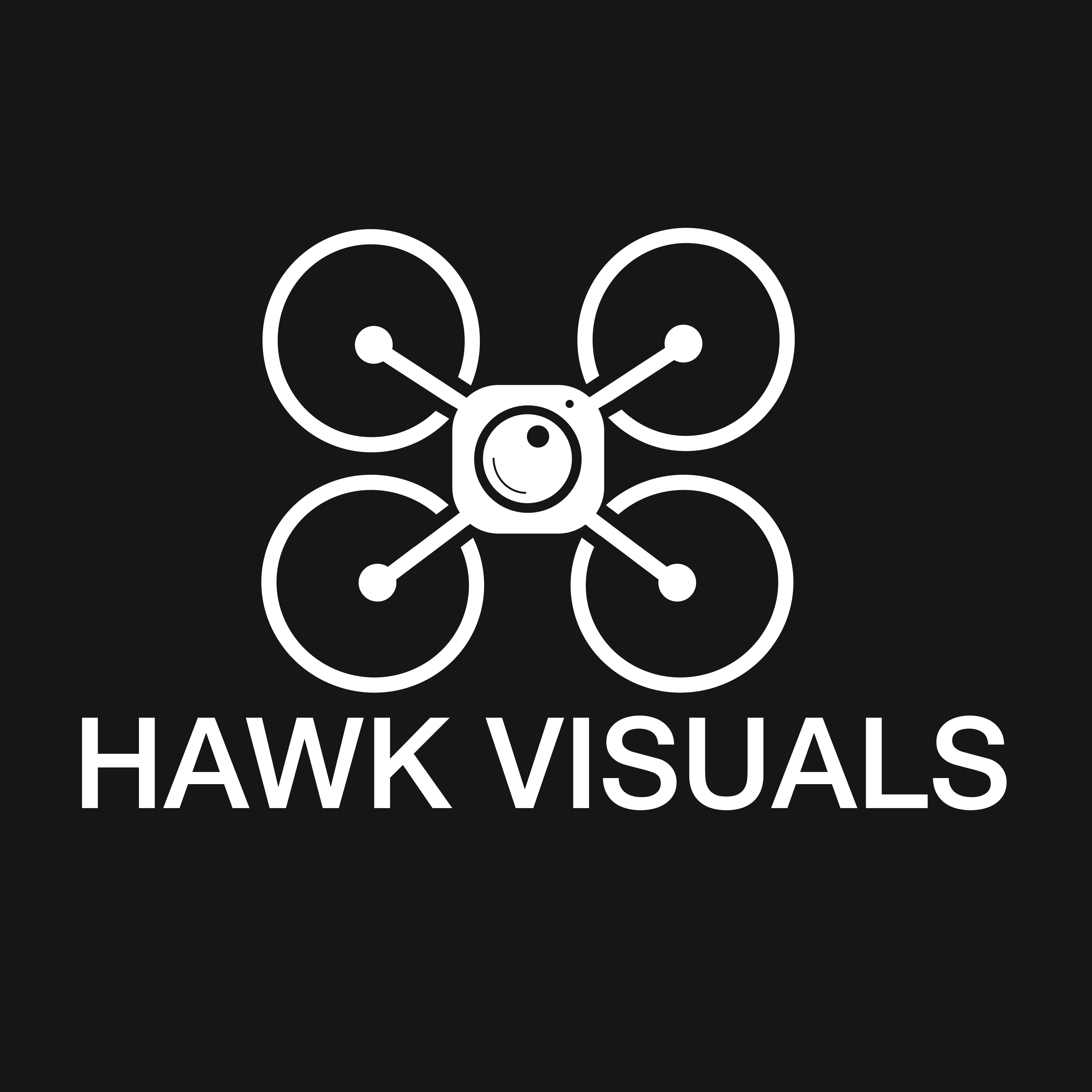 Hawk Visuals