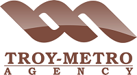Troy-Metro Agency