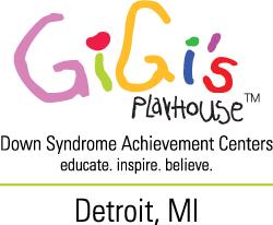 GiGi's Playhouse Detroit