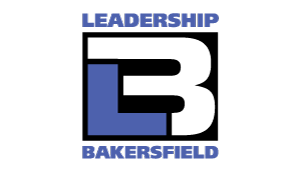Leadership Bakersfield Advisory Council