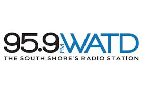 95.9 FM WATD Chamber Appreciation Night