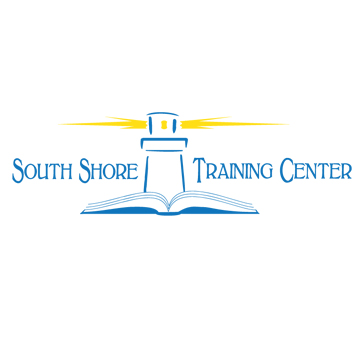 Grand Opening and Networking Event at the South Shore Traini