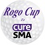 5th Annual Rogo Cup to Cure SMA