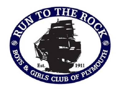 23rd Annual Run to the Rock 5K, 10K and 1/2 Marathon