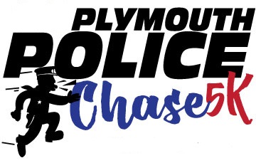 2nd Annual Plymouth Police Chase 5K