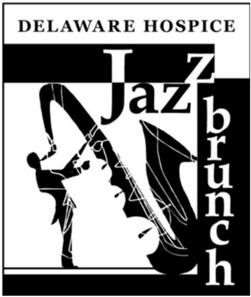 2024 Jazz Brunch Celebration to Benefit Delaware Hospice
