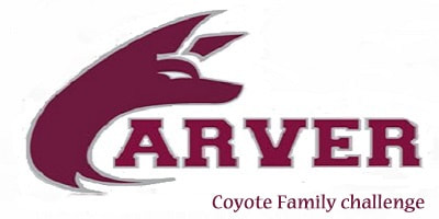 6th Annual Coyote Family Challenge 5K