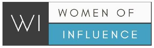 Women of Influence Lecture Series