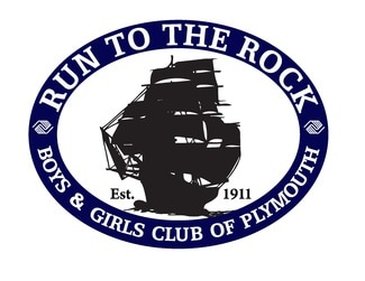 24th Annual Run to the Rock 5K, 10K and 1/2 Marathon