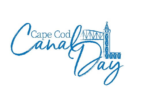 Cape Cod Canal Day