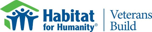 Habitat for Humanity Annual Gala