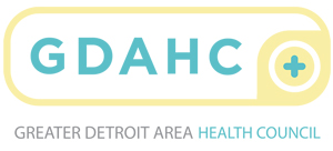 Greater Detroit Area Health Council Annual Meeting