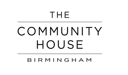 The Community House 2020 Summer Camps