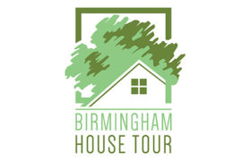 Birmingham House Tour