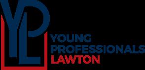 Young Professionals of Lawton - June Social