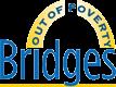Bridges Out of Poverty training