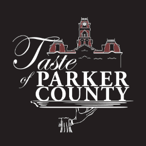 Taste of Parker County