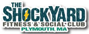 Business After Hours- ShockYard Social Club