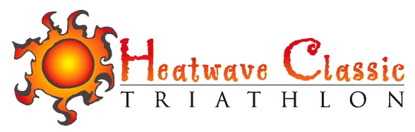 Heatwave Classic Triathlon