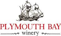 Business After Hours- Plymouth Bay Winery