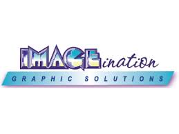 Ribbon Cutting & Open House- IMAGEination