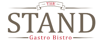 Business After Hours - The Stand Gastro Bistro