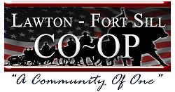 Lawton Fort Sill Co-Op Executive Committee