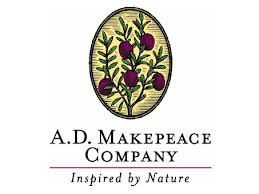 Business After Hours Holiday Party- AD Makepeace Redbrook