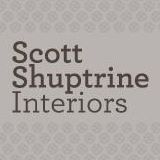 Member Coffee - Scott Shuptrine Interiors