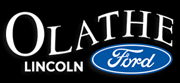 Business After Hours & Driven to Give at Olathe Ford Lincoln