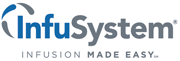 Ribbon Cutting - InfuSystem, Inc.