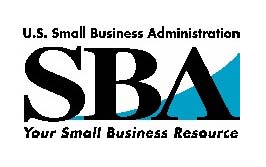Rock Your Business with SBA